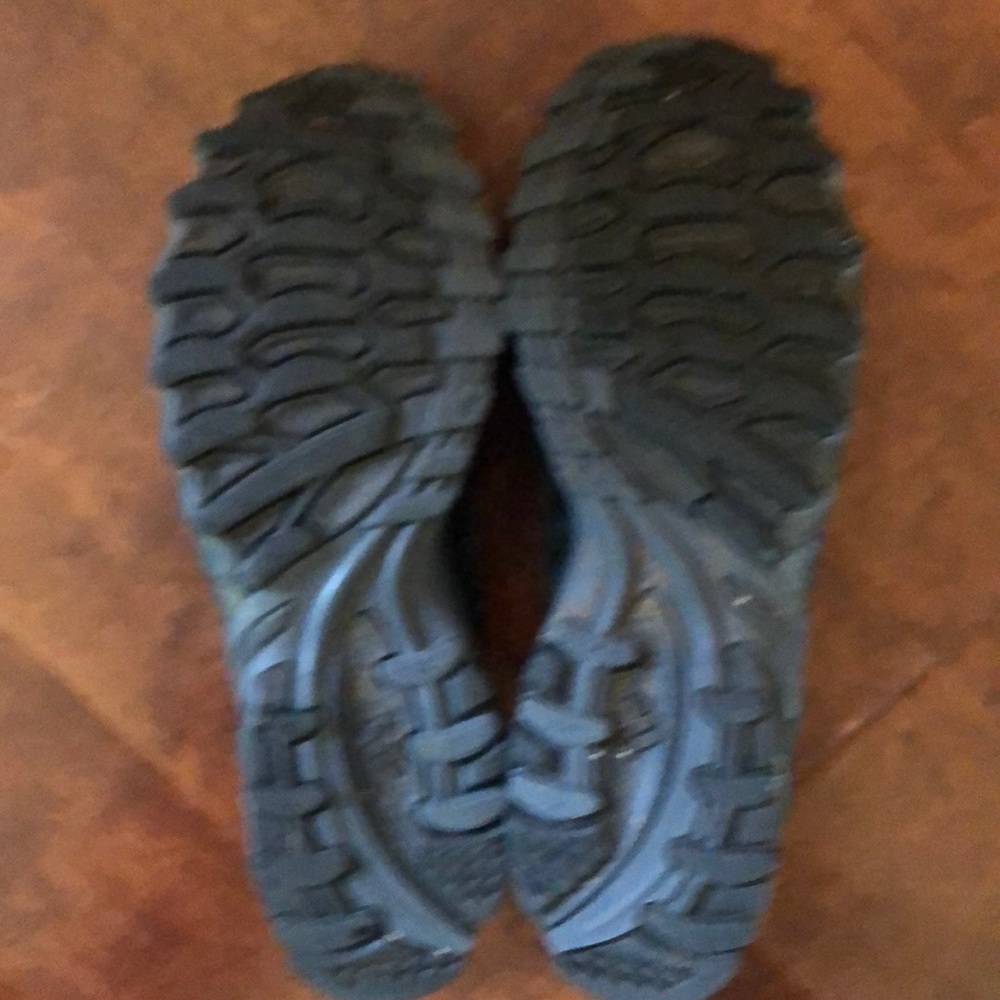 Adidas - Picture 4 of 4